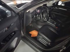 Mazda CX-5 2020 Facelift 2.0L Automatic FWD Smart Edition - ფოტო 16