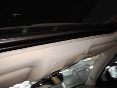 Mazda CX-5 2020 Facelift 2.0L Automatic FWD Smart Edition - ფოტო 18