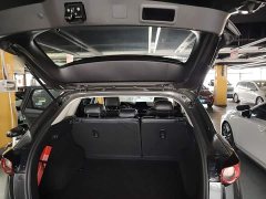 Mazda CX-5 2020 Facelift 2.0L Automatic FWD Smart Edition - ფოტო 19