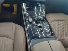 BYD Han DM-i Champion Edition 121KM Premium - ფოტო 14