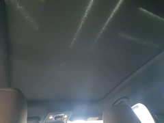 BYD Han DM-i Champion Edition 121KM Premium - ფოტო 18