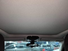 BMW 3 Series Facelift 320Li M Sport Package - ფოტო 18