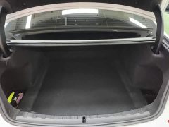 BMW 3 Series Facelift 320Li M Sport Package - ფოტო 19