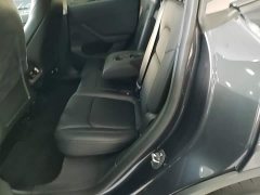 Tesla Model Y 2024 Rear-Wheel Drive - ფოტო 17