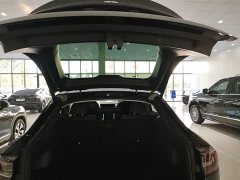 Tesla Model Y 2024 Rear-Wheel Drive - ფოტო 19