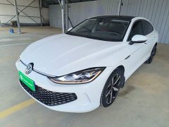 Volkswagen Lingdu L 280TSI DSG Spicy Edition - ფოტო 1