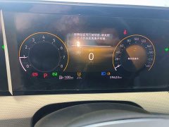 Volkswagen Lingdu L 280TSI DSG Spicy Edition - ფოტო 12