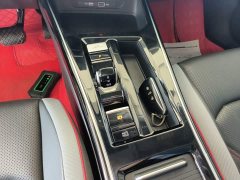 Volkswagen Lingdu L 280TSI DSG Spicy Edition - ფოტო 14