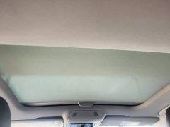 Volkswagen Lingdu L 280TSI DSG Spicy Edition - ფოტო 18