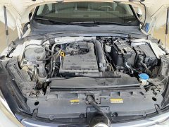 Volkswagen Lingdu L 280TSI DSG Spicy Edition - ფოტო 20