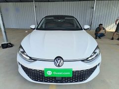 Volkswagen Lingdu L 280TSI DSG Spicy Edition - ფოტო 3