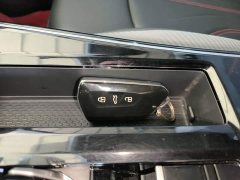 Volkswagen Lingdu L 280TSI DSG Spicy Edition - ფოტო 9