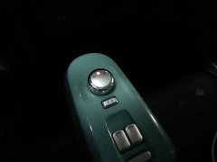 Changan Lumin 205km Pure Fragrance Edition - ფოტო 14