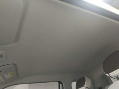 Changan Lumin 205km Pure Fragrance Edition - ფოტო 18