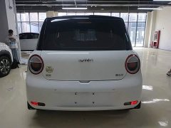 Changan Lumin 205km Pure Fragrance Edition - ფოტო 6