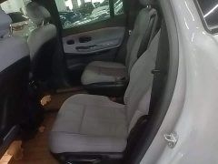 NIO ES8 2020 415KM Six-Seater - ფოტო 17