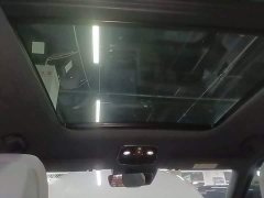 NIO ES8 2020 415KM Six-Seater - ფოტო 18