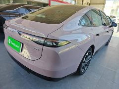 GAC AION RT 2025 650 LiDAR Edition - ფოტო 7