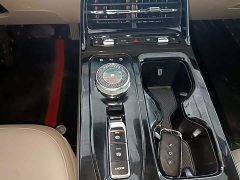 Wuling Xingguang Co-creation Edition 510 Advanced - ფოტო 14