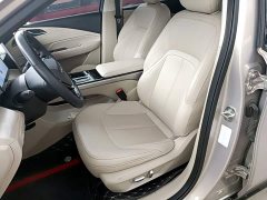 Wuling Xingguang Co-creation Edition 510 Advanced - ფოტო 15