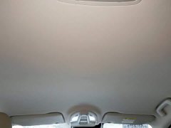 Wuling Xingguang Co-creation Edition 510 Advanced - ფოტო 18