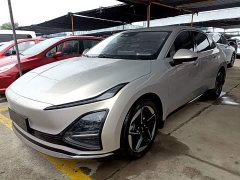 Wuling Xingguang Co-creation Edition 510 Advanced - ფოტო 2