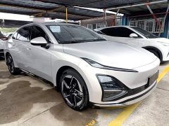 Wuling Xingguang Co-creation Edition 510 Advanced - ფოტო 4