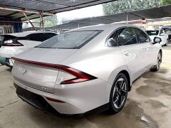 Wuling Xingguang Co-creation Edition 510 Advanced - ფოტო 7