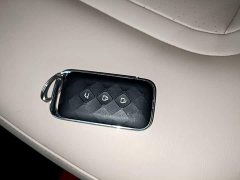 Wuling Xingguang Co-creation Edition 510 Advanced - ფოტო 9