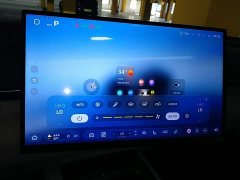 Deepal Deep Blue L07 550Ultra Huawei Qiankun ADS SE - фото 13