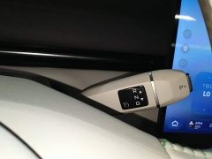 Deepal Deep Blue L07 550Ultra Huawei Qiankun ADS SE - фото 14