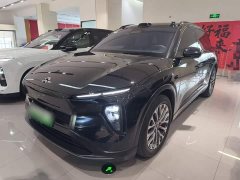 NIO ES6 75kWh - photo 1