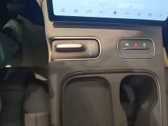 NIO ES6 75kWh - photo 14