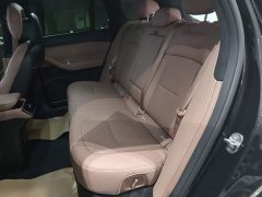 NIO ES6 75kWh - photo 17