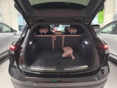 NIO ES6 75kWh - photo 19