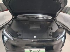 NIO ES6 75kWh - photo 20