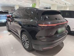 NIO ES6 75kWh - photo 5