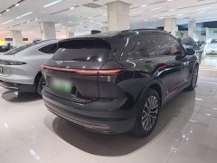 NIO ES6 75kWh - photo 7