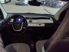 Wuling Hongguang MINIEV Macaron Premium Edition LFP - ფოტო 10