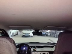 Wuling Hongguang MINIEV Macaron Premium Edition LFP - ფოტო 18