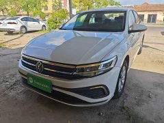 Volkswagen Bora 200TSI DSG Comfort Edition - ფოტო 1