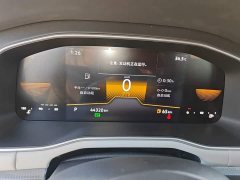 Volkswagen Bora 200TSI DSG Comfort Edition - ფოტო 12
