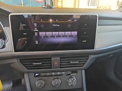 Volkswagen Bora 200TSI DSG Comfort Edition - ფოტო 13