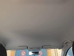 Volkswagen Bora 200TSI DSG Comfort Edition - ფოტო 18