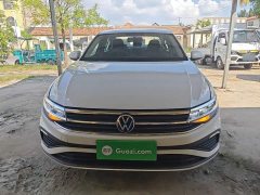Volkswagen Bora 200TSI DSG Comfort Edition - ფოტო 3