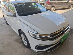 Volkswagen Bora 200TSI DSG Comfort Edition - ფოტო 4