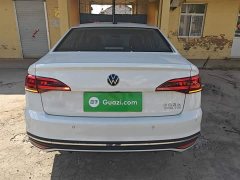 Volkswagen Bora 200TSI DSG Comfort Edition - ფოტო 6