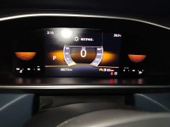 Volkswagen Touareg 300TSI Two-Wheel Drive Moonlight Edition - ფოტო 12