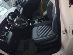 Volkswagen Touareg 300TSI Two-Wheel Drive Moonlight Edition - ფოტო 15