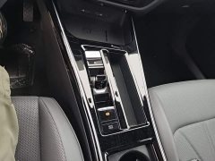 Volkswagen Lingdu 2026 Lingdu L GTS 380TSI Lingfeng Million Anniversary Edition - ფოტო 14